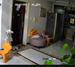 HIKVISION?？低?G雙攝像頭終身免流量室外800萬360度全景全彩家用監(jiān)控器AI人車檢測無限流量手機遠程 曬單實拍圖
