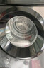 京東京造 烘干機 干衣機 10公斤家用直排式單獨單烘干烘干機 烘衣服殺菌祛螨除潮 家電國家補貼 JZHGJ-10B 曬單實(shí)拍圖