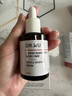 達(dá)爾膚（DR.WU）杏仁酸精華8%三重酸果酸抗痘祛閉口黑頭護(hù)膚囤貨（30ml*2） 曬單實(shí)拍圖