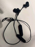 JBL Run 3C入耳式運動耳機跑步音樂有線耳機游戲電競【Run2 升級款】 峽谷綠 曬單實拍圖