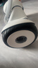 九號（Ninebot）電動(dòng)平衡車(chē)小九米Mini成年人電動(dòng)車(chē)代步腿控智能兩輪大人非燃動(dòng)版Plus長(cháng)續航 曬單實(shí)拍圖