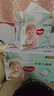 好奇（Huggies）小森林拉拉褲XXXL28片(17kg以上)心鉆【透氧頂配更低敏】 曬單實(shí)拍圖