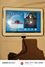JOWOYE三星平板充電線GT-N8000 N8010 P1000 P3100 P5110 P6800 P7510 Note10.1充電器電源線快充USB老款 曬單實(shí)拍圖