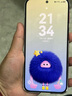 華為Pura 80 Pro+ 16GB+512GB 釉紅一英寸高動(dòng)態(tài)主攝 個(gè)性色卡AI輔助構圖 華為鴻蒙手機【贈話(huà)費券】 曬單實(shí)拍圖