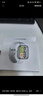 小米（MI）Redmi Watch5  心率血氧監測 藍牙通話(huà) 旋轉表冠 紅米手表5 智能手表 小米汽車(chē)SU7/YU7鑰匙 【國家補貼】皎月銀 曬單實(shí)拍圖