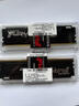 金士頓（Kingston）FURY 32GB(16G×2)套裝 DDR5 6400 臺式機內存條 Beast 超級野獸 海力士A-die CL32 支持XMP&EXPO 曬單實(shí)拍圖
