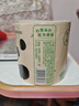 竹π卷紙 本色紙有芯4層140克*27卷 加厚衛生紙（整箱銷(xiāo)售） 曬單實(shí)拍圖
