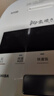 東芝（TOSHIBA）【國家補貼20%】 小白露pro真空電飯煲4-5人備長(cháng)炭?jì)饶懠矣秒婏堝両H加熱4升一級能效RC-15VSVC(WY) 曬單實(shí)拍圖