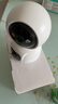 XMSJ家用4g監(jiān)控無線攝像頭無需連wifi終身免流量插電360度無死角帶夜視手機遠程雙向對話可選wifi/4G版 wifi雙鏡頭-免費回放+30天循環(huán)存儲 一鍵呼叫丨雙向語音通話 曬單實拍圖