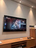 索尼（SONY）K-55XR50 X90L升級款 55英寸 索尼電視5系 2025新品 MiniLED XR芯片 二級能效 國家補貼 曬單實(shí)拍圖