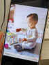 HUAWEI Pura 80 Pro  12GB+512GB 釉白一英寸主攝  個(gè)性色卡 AI輔助構圖 華為鴻蒙智能手機 曬單實(shí)拍圖