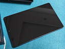 聯(lián)想【國家補貼】聯(lián)想拯救者平板Y700 四代 8.8英寸AI游戲平板 驍龍8至尊 Y700四代 16G+512G 黑色 曬單實(shí)拍圖