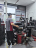 三角輪胎AT越野TR292 245/70R17適配江鈴域虎7長城炮蘭德克魯澤 曬單實(shí)拍圖