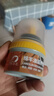 真皮保養油 50ml 黑色皮鞋油自帶海綿擦補色上光鞋蠟綿羊油護理 綿羊油50ml【無(wú)色*1】 曬單實(shí)拍圖