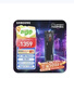 三星（SAMSUNG）2TB SSD固態(tài)硬盤 M.2接口(NVMe協(xié)議PCIe 4.0 x4) AI電腦配件 讀速7450MB/S 990 PRO 曬單實(shí)拍圖