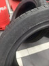 固特異（Goodyear）汽車(chē)輪胎 235/45R18 94W EGP 御乘二代 大眾邁騰 標致 林肯MKZ 曬單實(shí)拍圖