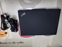 ThinkPad 【國家補(bǔ)貼20%】聯(lián)想 X13筆記本電腦英特爾酷睿Evo平臺(tái) 13.3英寸商務(wù)辦公輕薄本 Ultra7-255H 32G 1T-A6CD 曬單實(shí)拍圖