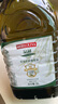 品利（MUELOLIVA）【保真橄欖油】特級初榨橄欖油3L食用油西班牙進(jìn)口輔食送禮中秋 曬單實(shí)拍圖