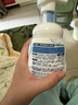 碧柔（Biore）花王氨基酸表活洗面奶男女士滋潤保濕潔面泡沫160ml 曬單實(shí)拍圖