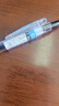 百樂(lè )（PILOT）Juice果汁筆0.5黑色中性筆按動(dòng)式速干水筆大容量學(xué)生考試刷題專(zhuān)用筆可替換筆芯 【刷題推薦】黑色筆10支0.5mm 曬單實(shí)拍圖