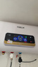 海信（Hisense）空調(diào) 大1.5匹 易省電SE 小蘋果 AI省電 大風量 新一級能效 國家補貼20% 空調(diào)掛機KFR-35GW/E380-X1 曬單實拍圖