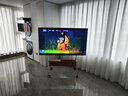 TCL電視 65Q9L Pro 65英寸 QD-Mini LED 蝶翼星曜屏 萬(wàn)象分區(qū) 絢彩XDR 超薄 國(guó)家補(bǔ)貼 曬單實(shí)拍圖