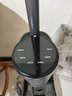 追覓官翻機H20UltraAE旗艦新品180°平躺除菌5分鐘速烘洗地機家用吸掃拖洗一體自動(dòng)清洗旋鋒版拖地機 追覓G20尊享版【21KPA超大吸力+助力】B1 曬單實(shí)拍圖