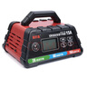 NFA汽車(chē)電瓶充電器12V智能全自動(dòng)通用型12V車(chē)載蓄電池充電機12伏充電12V 15A充電器60106N 曬單實(shí)拍圖