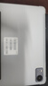 HUAKIN官方補(bǔ)貼15%平板電腦2025最新款ipad109全網(wǎng)通5G4K超清網(wǎng)課學(xué)習(xí)游戲娛樂辦公二合一 閃耀深空灰 至尊版 16G+1TB 豪華禮品 AI智能|4K超清|雙卡全網(wǎng)通 曬單實(shí)拍圖