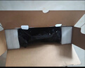 得力（deli）12a硒鼓 2612a硒鼓適用惠普1020硒鼓hp1020plus/1010/1018 m1005硒鼓 佳能2900打印機墨盒 大容量暢享版 曬單實(shí)拍圖
