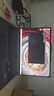 機械革命【國家補貼20%】極光X 酷睿i7HX 游戲本筆記本電腦(i7-13700HX 16G 1T RTX5060 2.5K屏 180Hz 灰) 曬單實(shí)拍圖