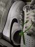 耐克（NIKE）【勁浪體育】AIR FORCE 1男子空軍一號經(jīng)典運動休閑鞋F(xiàn)J4146-119 圖色 43 曬單實拍圖