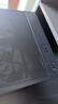 微星 酷睿i5 12600KF/RTX4060/4060TI/4070S/5060Ti海景房游戲主機電腦臺式機優(yōu)惠補貼組裝電腦DIY主機 配三  i5-12600KF+首發(fā)RTX5060 曬單實(shí)拍圖