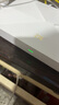 中興（ZTE）巡天 AX3000滿(mǎn)血WIFI6千兆無(wú)線(xiàn)家用路由器 自研雙核主芯片 5G雙頻穿墻王wifi路由 Mesh 3000M速率 曬單實(shí)拍圖