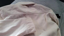 皮爾卡丹（pierre cardin）工裝夾克男秋冬季潮流休閑翻領(lǐng)加厚燈芯絨外套男衣服 米色 XL 曬單實(shí)拍圖
