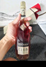 人頭馬（Remy Martin）CLUB優(yōu)質(zhì)香檳區干邑白蘭地 原裝進(jìn)口 3L 1瓶 曬單實(shí)拍圖