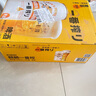 麒麟（Kirin）一番榨黃啤酒 500ml*24聽(tīng) 整箱裝 中秋節送禮 曬單實(shí)拍圖