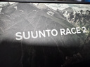 頌拓（SUUNTO）RACE 2戶(hù)外訓練旗艦腕表 多功能心率智能手表馬拉松跑步運動(dòng)手表 精鋼破曉橙-PLUS會(huì )員領(lǐng)9折券 曬單實(shí)拍圖
