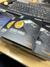 三星（SAMSUNG）500GB SSD固態(tài)硬盤 M.2接口(NVMe協(xié)議PCIe 3.0 x4)  AI電腦配件 980 曬單實拍圖