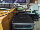宏碁（acer）非凡GO迷你主機(jī)臺(tái)式機(jī)電腦mini辦公商用（英特爾全新Twin Lake N150 16G 512G SSD） 曬單實(shí)拍圖