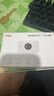 TCL隨身wifi三網(wǎng)通用免插卡無(wú)線(xiàn)wifi6車(chē)載4G路由器隨身便攜無(wú)限制移動(dòng)聯(lián)通電信全國通用2025款5GXY15B 【升級充電款】3000毫安大電池超長(cháng)續航24小時(shí) 不限速不虛標月享1500G流量 曬單實(shí)拍圖