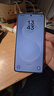 三星Samsung Galaxy S25 Edge 5.8mm超薄旗艦手機 驍龍8至尊版 AI拍照手機 12GB+256GB 鈦藍 曬單實拍圖
