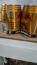 紅牛（RedBull）維生素?；撬犸嬃?50ml*24罐/整箱【臨期清倉】 曬單實(shí)拍圖