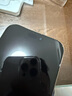 藍猩先生適用iphone16promax鋼化膜防指紋手機膜蘋(píng)果16promax無(wú)塵倉貼膜靜電防塵保護膜 曬單實(shí)拍圖