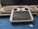 大疆（DJI）Mini 4 Pro 無(wú)人機迷你4入門(mén)級航拍高清專(zhuān)業(yè)智能避障超長(cháng)續航10公里遙控無(wú)人機迷你小型便攜新手 Mini 4 Pro帶屏長(cháng)續航暢飛套裝 官方標配（無(wú)內存卡） 官方標配 官方標配1 曬單實(shí)拍圖