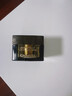 香奈兒（Chanel）正品奢華精粹黑金磚系列護(hù)膚套裝緊致嫩膚盒送女友生日情人節(jié)禮物 香奈兒精粹黑金磚面霜50ml 曬單實(shí)拍圖