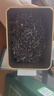 保銀茶葉信陽(yáng)毛尖綠茶雨前特級嫩芽濃香型250g*2罐共一斤中秋節送禮袋 曬單實(shí)拍圖