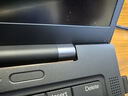 【免息0首付】聯(lián)想ThinkPad X1CARBON輕薄商務(wù)辦公x1c i5 i7四核筆記本14寸 十八、21款I(lǐng)7-32G-1TBG全新固態(tài) 95成新 曬單實(shí)拍圖
