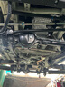 漢高（Henkel）汽車(chē)鋁噴劑自噴漆排氣管耐門(mén)窗金屬摩托車(chē)底盤(pán)裝甲防銹防腐 曬單實(shí)拍圖
