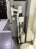 石頭H50 Pro無(wú)線(xiàn)自集塵吸塵器家用大吸力 90天免倒塵 140°綠光顯塵 長(cháng)續航手持除螨寵物家庭適用 曬單實(shí)拍圖